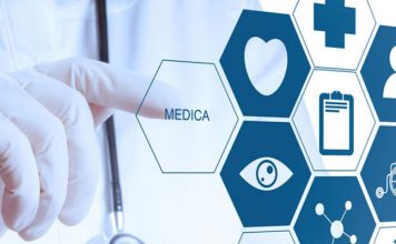 Эра смыслов: Почему поверхностный контент стремительно покидает топ выдачи Продвижение медицинских сайтов