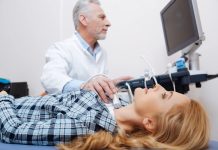 Ультразвуковая диагностика: как работает, кому нужна и что показывает Ультразвуковая диагностика