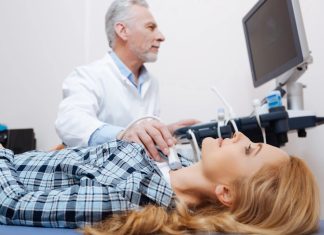 Ультразвуковая диагностика: как работает, кому нужна и что показывает Ультразвуковая диагностика