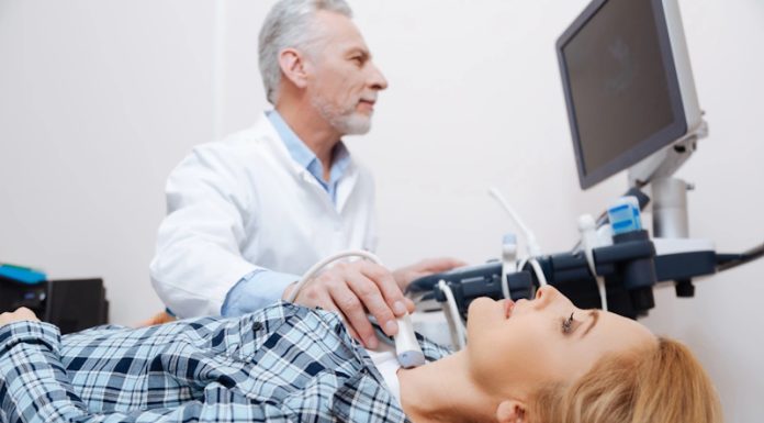 Ультразвуковая диагностика: как работает, кому нужна и что показывает Ультразвуковая диагностика