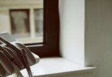 ТОП-5 порад для ідеальної гігієни ротової порожнини Стоматологічні послуги Львів