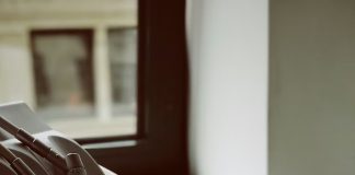 ТОП-5 порад для ідеальної гігієни ротової порожнини Стоматологічні послуги Львів