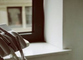 ТОП-5 порад для ідеальної гігієни ротової порожнини Стоматологічні послуги Львів