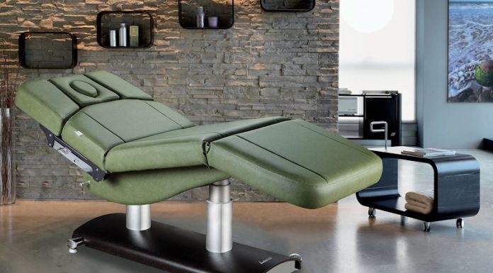 Косметологическая мебель Lemi: как выбрать профессиональные кресла и столы для салона красоты Косметологическая мебель Lemi