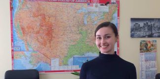 H-1B виза в США с US Travel & Visa Services в 2026 визы в США