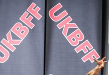 Членство у WABBA: участь у змаганнях та спортивних програмах Wabba