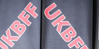 Членство у WABBA: участь у змаганнях та спортивних програмах Wabba