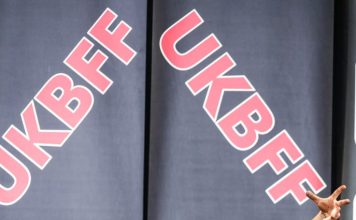 Членство у WABBA: участь у змаганнях та спортивних програмах Wabba