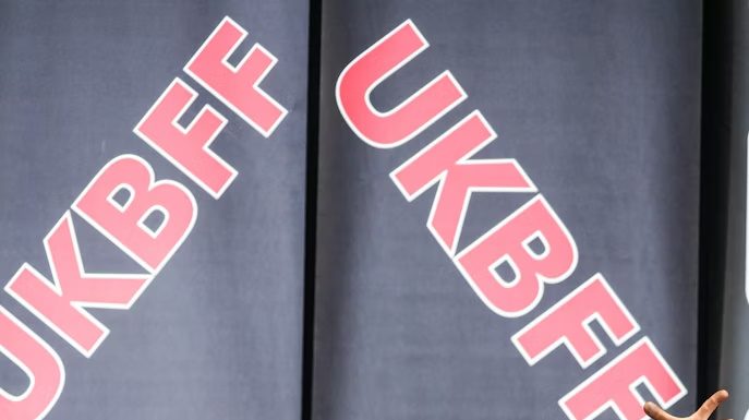 Членство у WABBA: участь у змаганнях та спортивних програмах Wabba