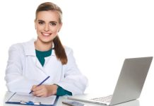 Работа для девушек в США: стабильная карьера в медицинской стерилизации Работа для девушек в США