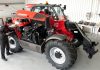 Комплексный ремонт техники Manitou Ремонт техники Manitou