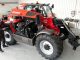 Комплексный ремонт техники Manitou Ремонт техники Manitou