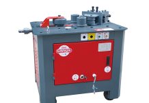 Огляд верстатів для арматурних робіт stanki_dlya_gibki_armaturi