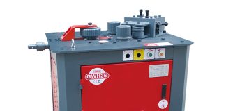 Огляд верстатів для арматурних робіт stanki_dlya_gibki_armaturi