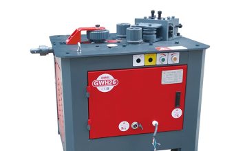 Огляд верстатів для арматурних робіт stanki_dlya_gibki_armaturi