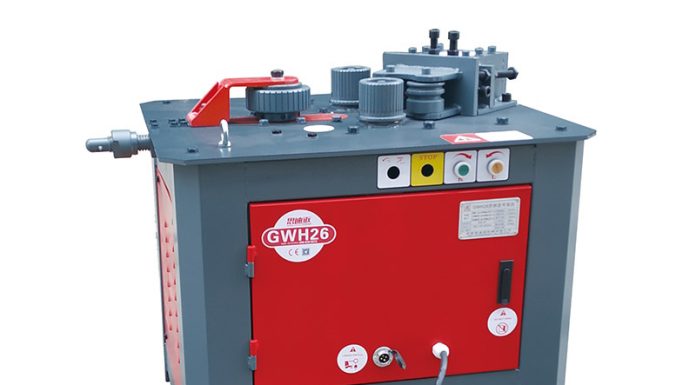 Огляд верстатів для арматурних робіт stanki_dlya_gibki_armaturi