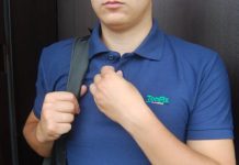 Почему сервисный центр TonFix называют одним из лучших по заправке картриджей в Киеве сервисный центр TonFix