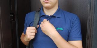 Почему сервисный центр TonFix называют одним из лучших по заправке картриджей в Киеве сервисный центр TonFix