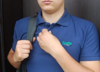 Почему сервисный центр TonFix называют одним из лучших по заправке картриджей в Киеве сервисный центр TonFix