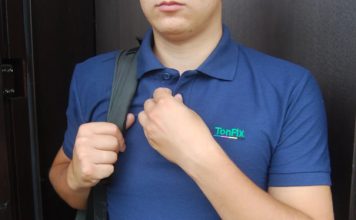 Почему сервисный центр TonFix называют одним из лучших по заправке картриджей в Киеве сервисный центр TonFix