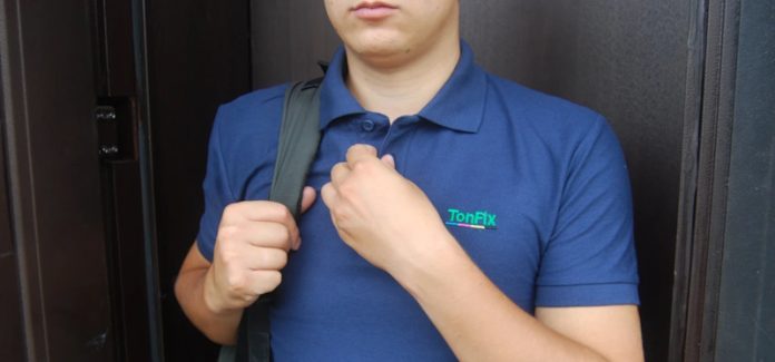 IMG_01 сервисный центр TonFix
