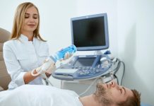 УЗД Познань: діагностика українською мовою УЗД Познань