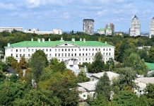 Життя після інсульту: як пацієнти повертаються до активності Життя після інсульту