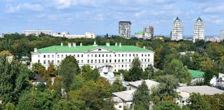 Життя після інсульту: як пацієнти повертаються до активності Життя після інсульту