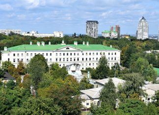 Життя після інсульту: як пацієнти повертаються до активності Життя після інсульту