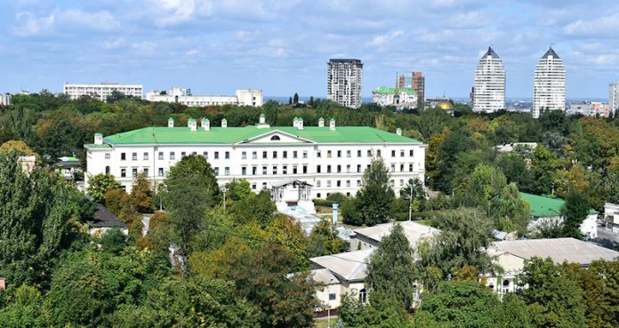 Життя після інсульту