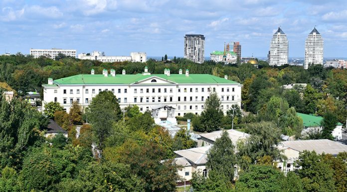 Життя після інсульту: як пацієнти повертаються до активності Життя після інсульту