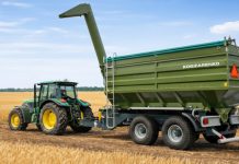 Де обирати найкращі інтимні товари без зайвого дискомфорту інтимні товари