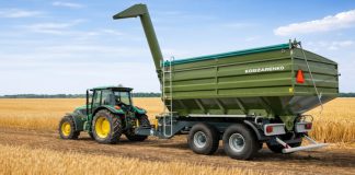 Де обирати найкращі інтимні товари без зайвого дискомфорту інтимні товари