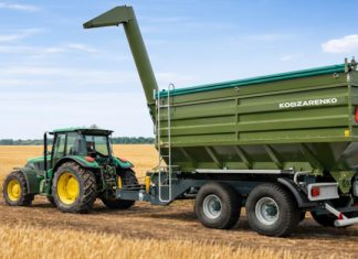 Де обирати найкращі інтимні товари без зайвого дискомфорту інтимні товари