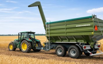 Де обирати найкращі інтимні товари без зайвого дискомфорту інтимні товари