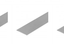 Алюминиевая полоса в электротехническом оборудовании Алюминиевая полоса Цю інформацію взято з сайту ukrstarline.ua