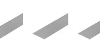 Алюминиевая полоса в электротехническом оборудовании Алюминиевая полоса Цю інформацію взято з сайту ukrstarline.ua