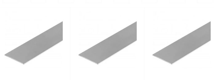 Алюминиевая полоса Цю інформацію взято з сайту ukrstarline.ua