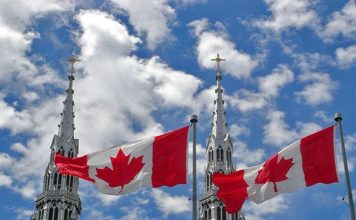 На ПМЖ в Канаду: малые города Канадский Консультационный Центр