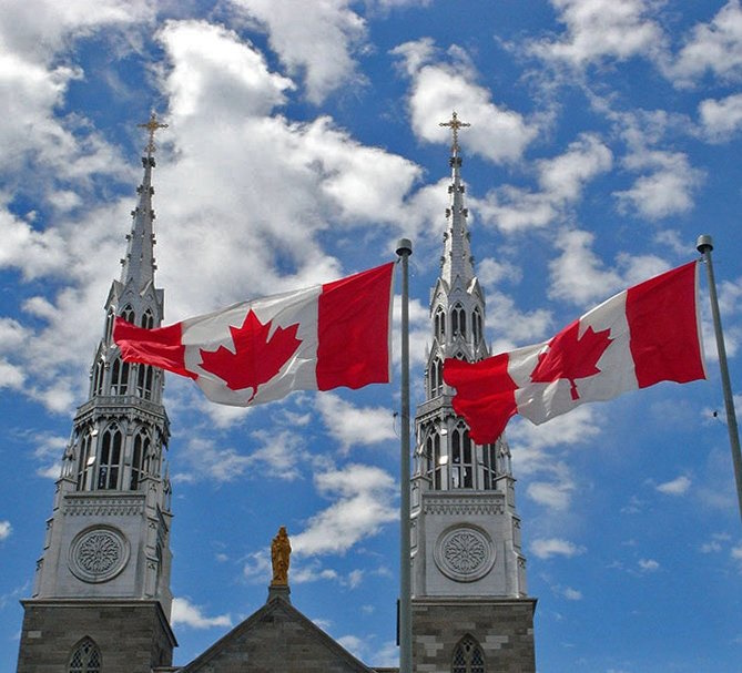 IMG_01 Канадский Консультационный Центр