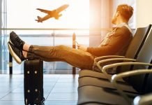 Страхування подорожуючих за кордон з України. Страхування подорожуючих за кордон з України