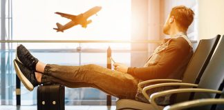 Страхування подорожуючих за кордон з України. Страхування подорожуючих за кордон з України