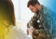 Ветеранские новости Днепра 2026: возвращение, реабилитация и интеграция Ветеранские новости Днепра