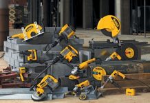 Інструмент Деволт Інструмент Деволт