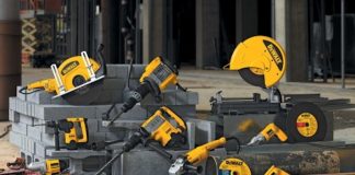 Інструмент Деволт Інструмент Деволт