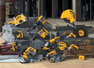 Інструмент Деволт Інструмент Деволт