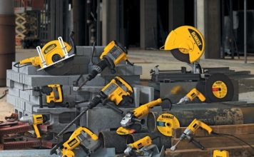 Інструмент Деволт Інструмент Деволт