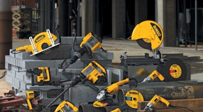 Інструмент Деволт Інструмент Деволт