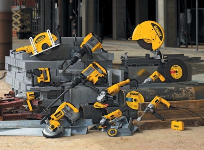 IMG_01 Інструмент Деволт