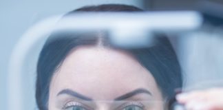 Биомикроскопия глазного дна: что показывает исследование Биомикроскопия глазного дна